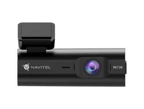 | Dashcam com Wi-Fi | 67,2 mil R$ | Ecrã TFT 0,96 80x160 | Mapas incluídos Navitel