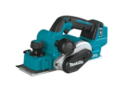 Makita 18v Dkp181zu Plaina