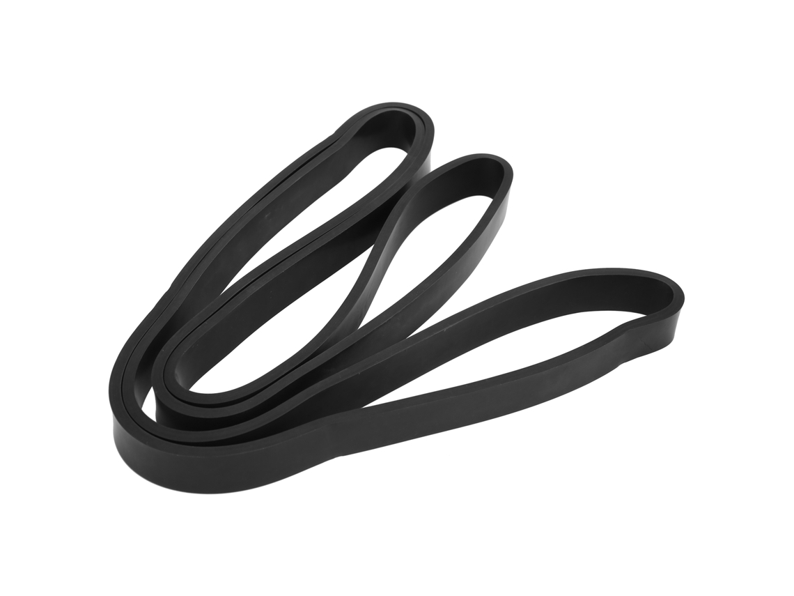 Faixas Elásticas De Látex Longa Duração, Ideais Para Exercícios Em Casa Ou Na Academia, Treinamento Da Parte Superior E Inferior D-aquaforge