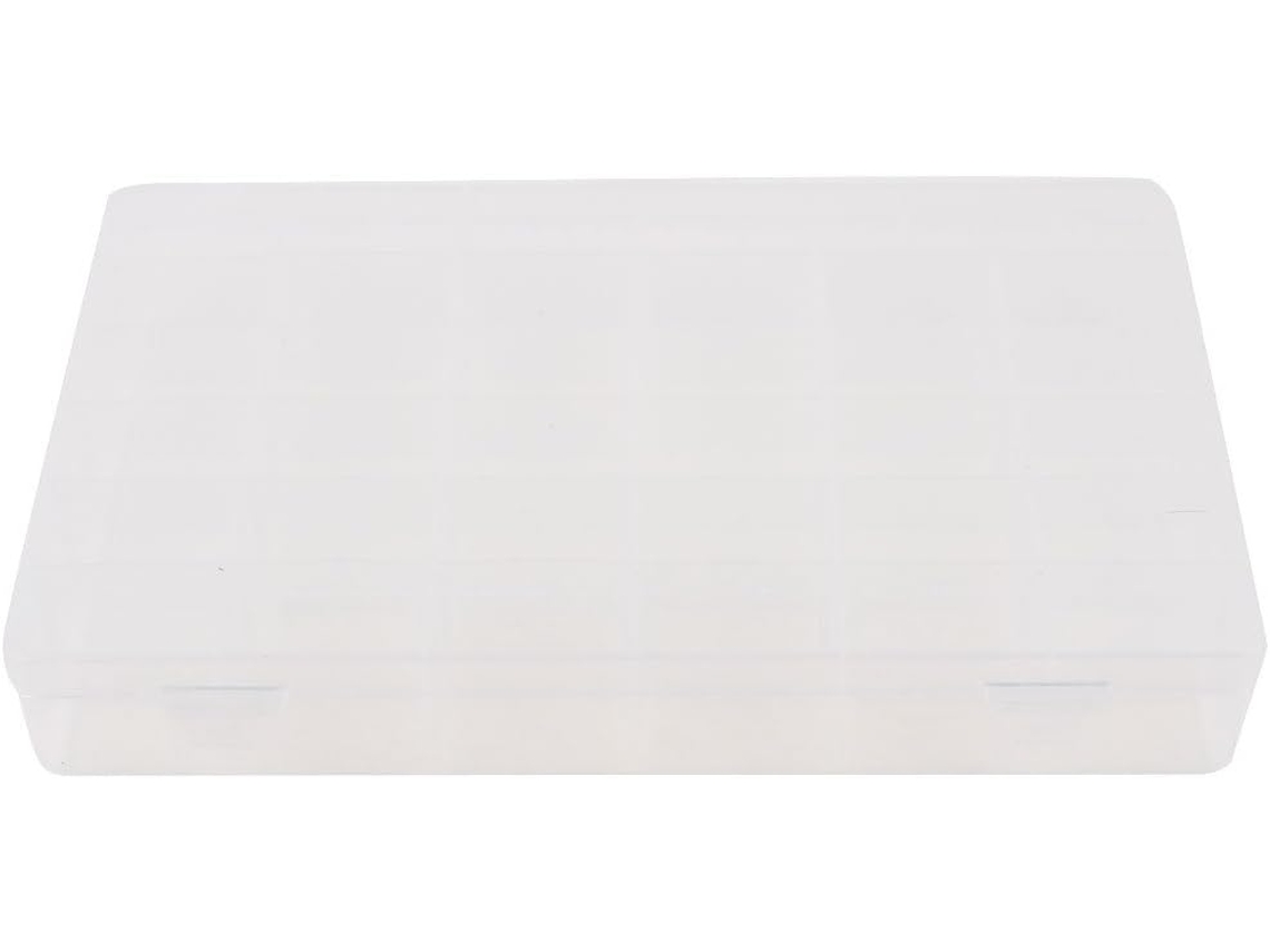 Polidora para madeira CHABERLU, 610x100mm, grão 36, 10 peças ( 99ac4ddf775b9598f428437d077c4baa)