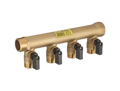 Colecionador Masculino Feminino 20X27 4 Partidas em Vannes 15X21 Noyon & Thiebault NT NOYON & THIEBAULT