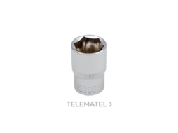 Vaso 1/2 Hex. 12 Mm 121 12 1 Irimo