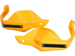 Guards De Mãos Para Motocicletas Mt03 Mt25 2015 2023 Protetores De Manete
