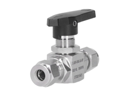 Válvula De Bola Motorizada De Latão Ac 2 Vias 3 Fios, Dn40 G1-1/2'' (elétrica, Mecânica)