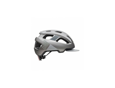 Capacete de bicicleta Urge strail