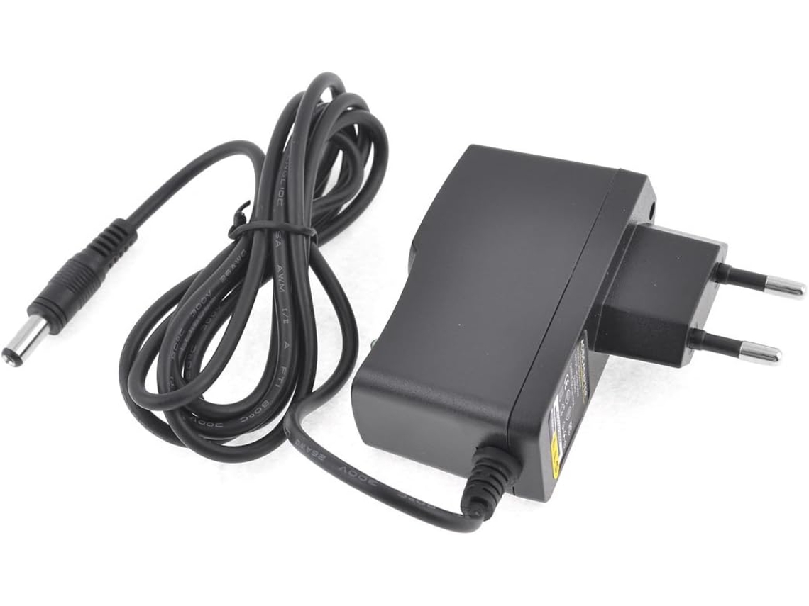 Ferramenta de reparo com chave Allen de 5 mm CHABERLU