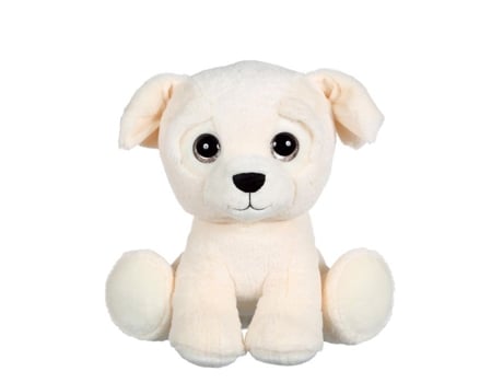 Creme para Cachorro Olhos de Cachorro - 40 cm