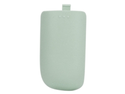 Camera Battery Door Cover Battery Side Cover Replacement For Instax Mini 12 Instant Camera Green LAXISCREED