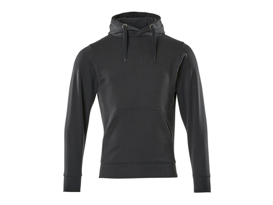 Hoddie Crossover 51589 Cinzento S MASCOT