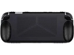Luva de Silicone BIGBEN Nintendo Switch 2