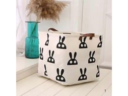 Caixas Organizadoras Para Manter Seus Espaços Arrumados E Funcionais. Olysi Shop