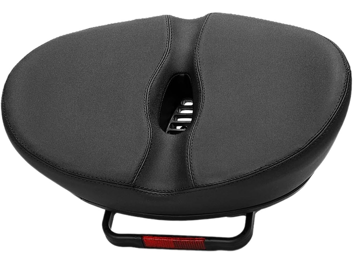 Selim Universal Infantil HARILLA para Bicicleta com Instalação Fácil