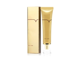 Crema Gel De Eliminación De Manchas Con Extractos Herbales, Reparación Nocturna Y Suavidad De Piel 30g