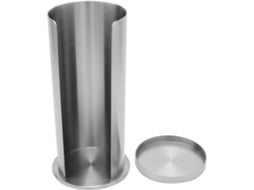 Ventilador de Mesa Brisa Suave S/MARCA
