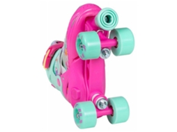 Playlife Lollipop