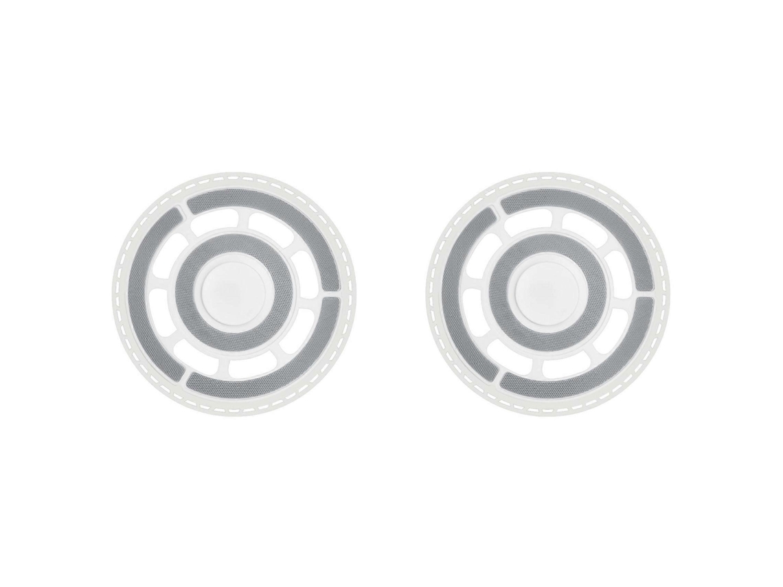 Base de carregamento automática para aspirador T8 T9 S/MARCA