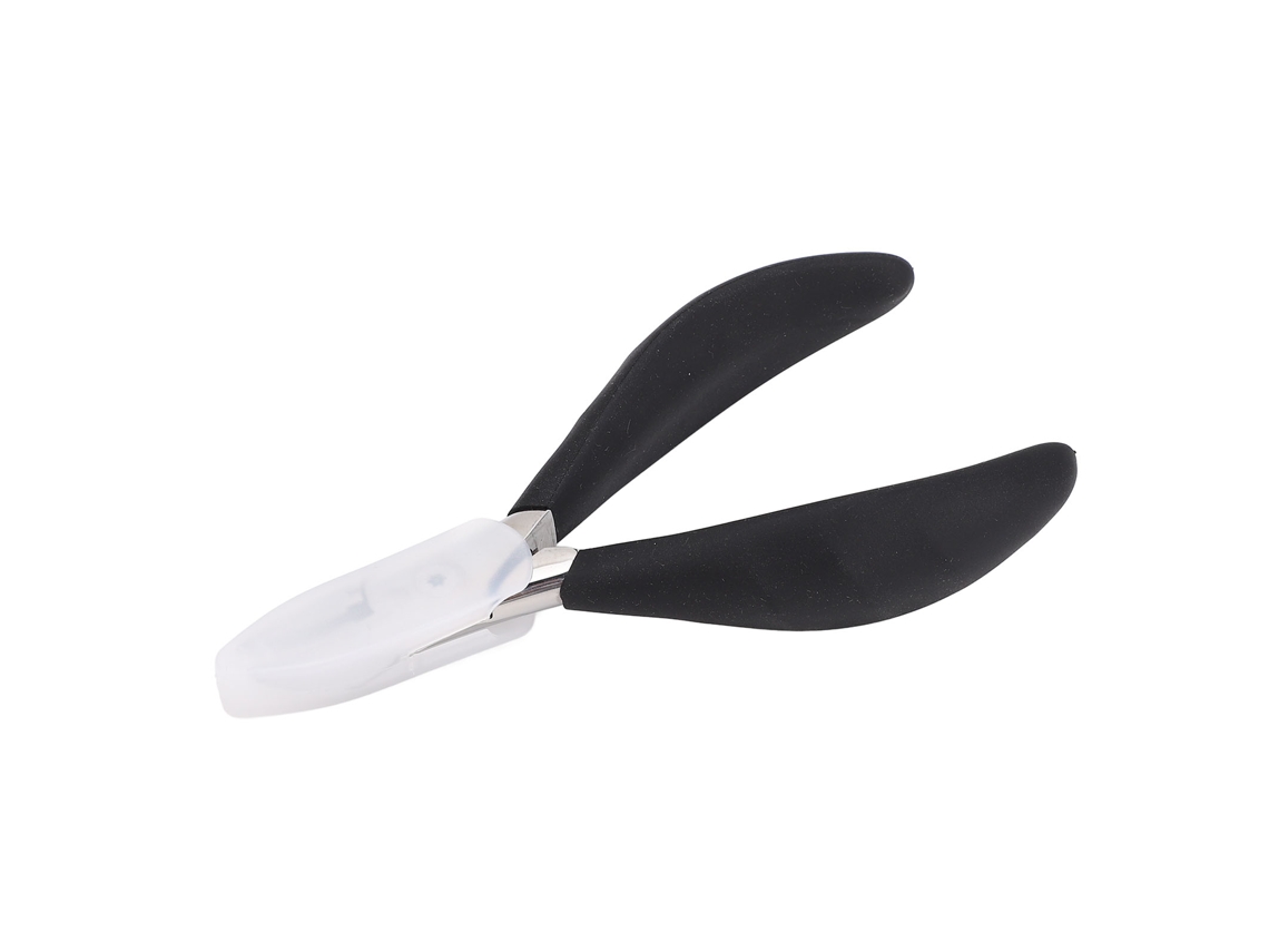 2026altiro-tijeras De Cutículas Remover De Piel Muerta Cuchillas De Acero Inoxidable Herramienta De Manicura