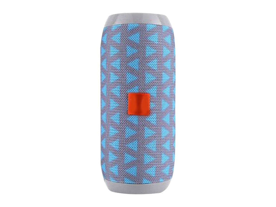 Altifalante Bluetooth LAXISCREED Portátil Outdoor