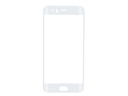 Protetor de Tela de Vidro Redmi 9d EOOCOO