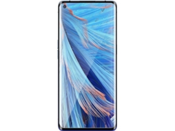 Pelicula de Vidro FORCE GLASS Find X2 Neo