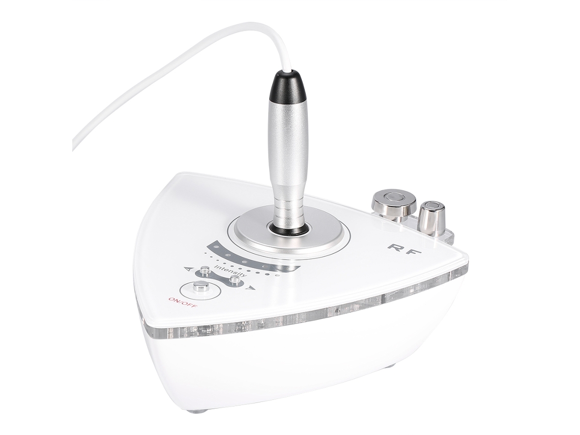 Máquina De Beleza Profissional Para Casa Rejuvenescimento Da Pele Remoção De Rugas