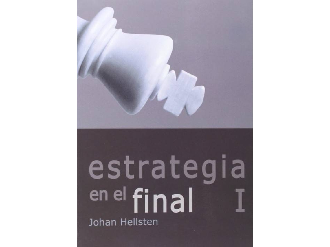 Livro (Espanhol)