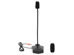Redutor Ruído Mic LAXISCREED 3,5mm