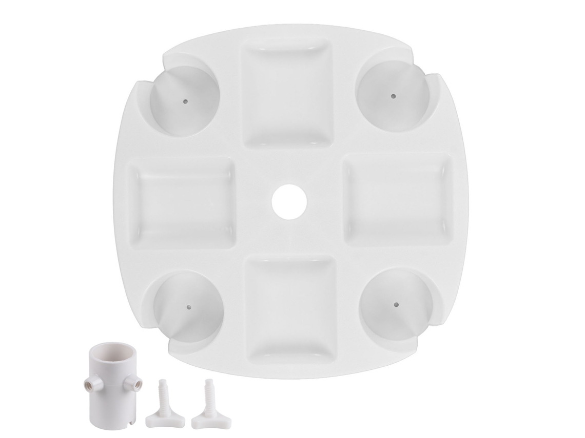 Kit de Pintura com Diamantes 5d para Casa, Restaurante, Escritório e Bar Primerox