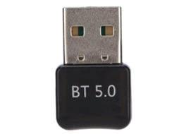 Adaptador USB Bluetooth, receptor USB para transferência de dados CHABERLU