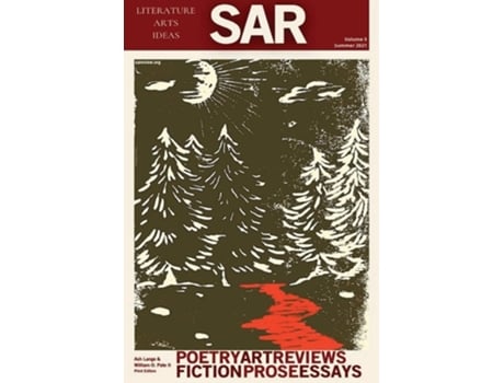 Livro San Antonio Review De Pate E William (inglês)