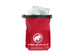 Mammut Light