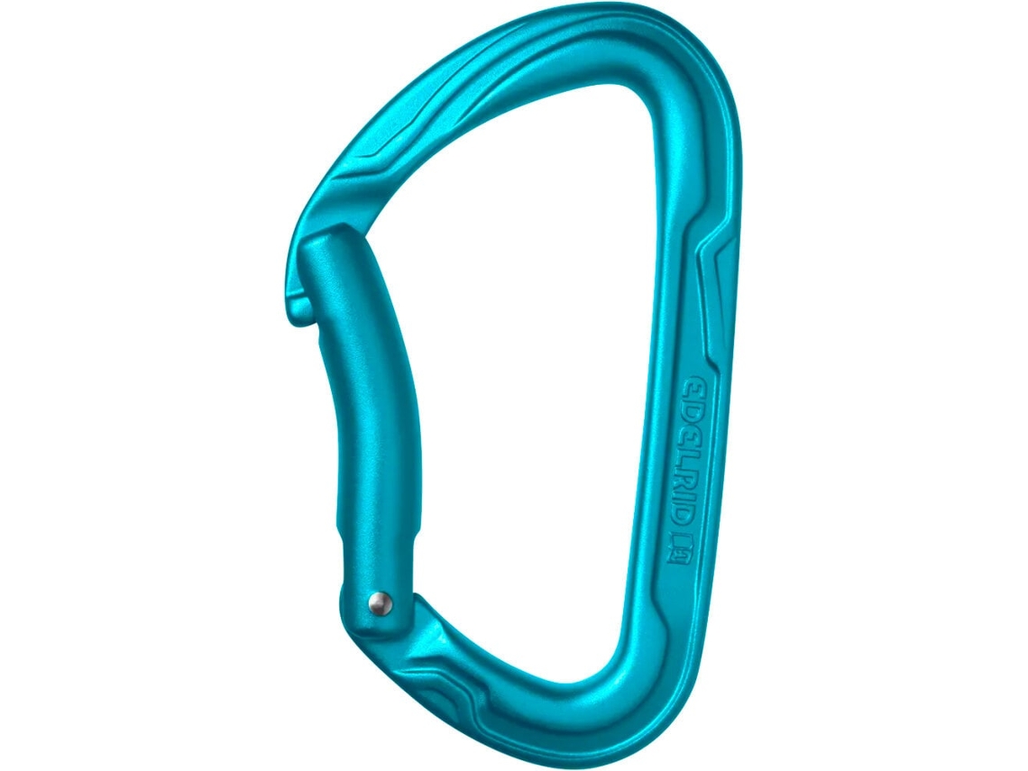 Edelrid Pure Bent III
