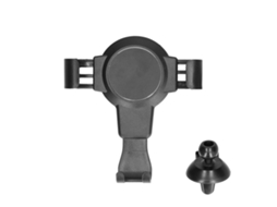 Suporte para Telefone LAXISCREED Ajustável 360°