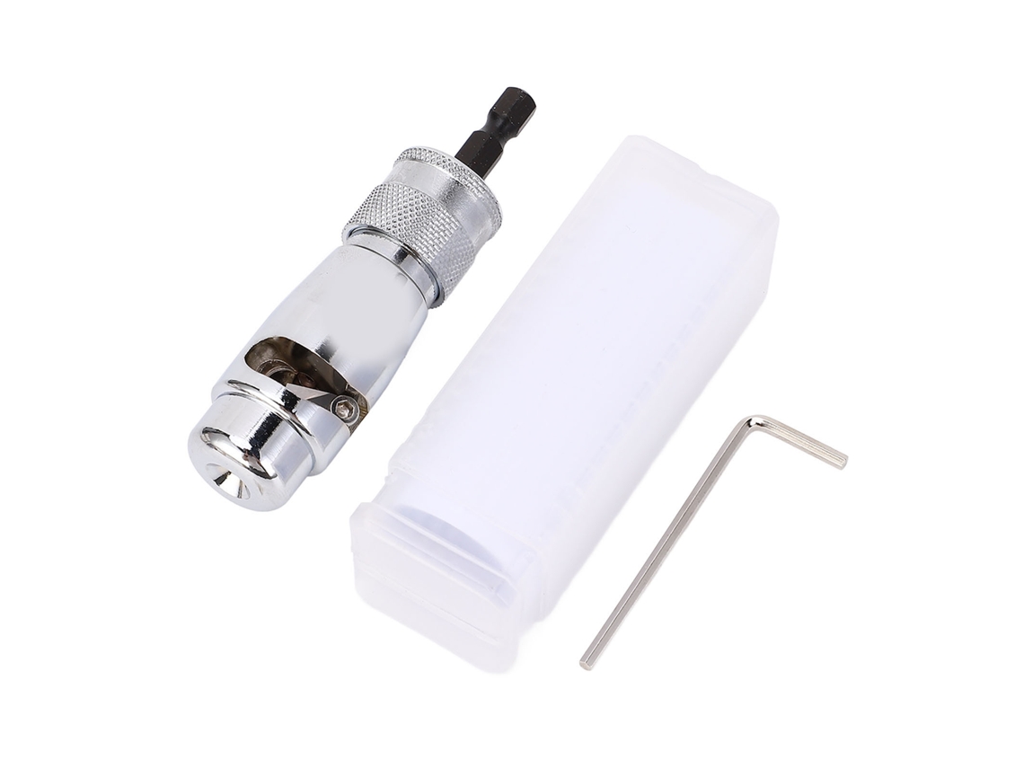 Raspador De Fios Elétrico 2.5mm² Eficiente Multifuncional Portátil Ferramenta Para Raspagem De Cabos