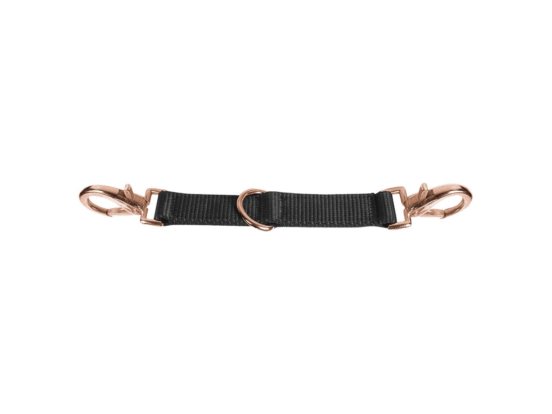 Lunge-Coupling Rosé Dourado 25 Cmwaldhausen