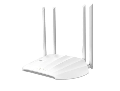 Tp-Link Tl-Wa1201 867 Mbit/S Power Over Ethernet Poe Branco