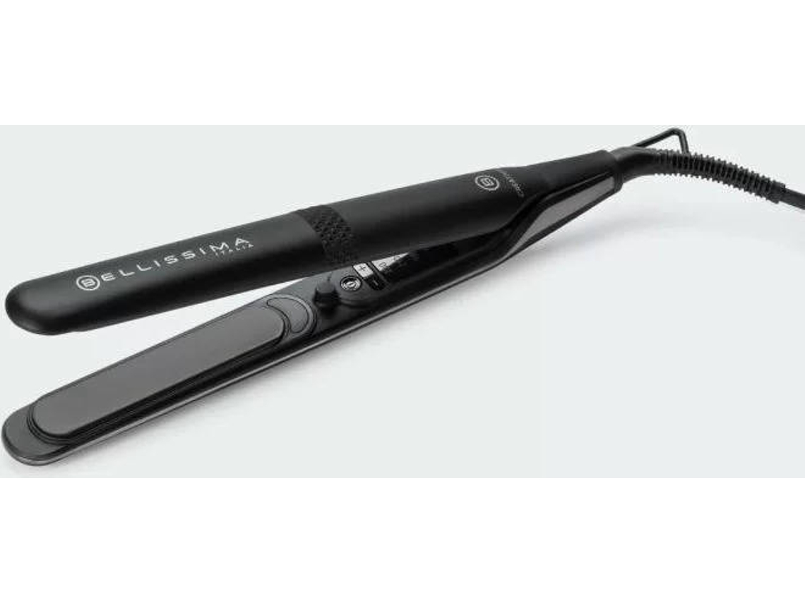 Alisador de Cabelo BELLISSIMA Creativity (Cerâmica - 150 a 230 ºC)