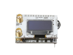 Conector Rp sma Fêmea Eachine Pro58 Rx 5.8ghz 40ch Raceband Fpv Receptor Dual Diversity 92dbm Bip Integrado para Óculos Fpv Fatshark MDUG
