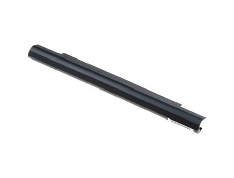 Bateria T6 Power Hp 240 G6, 250 G6, 255 G6, 15 Bs000, 15 Bw000, 17 Bs000, 2600mah, 38wh, 4 Células