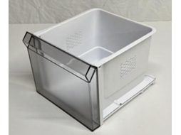 Gaveta Superior do Congelador SAMSUNG Da97 19210c para Frigoríficos e Congeladores Da97 19210c