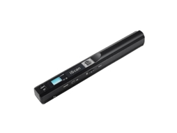 YURU controle remoto de substituição para controle de TV Bluetooth Voice 4K Snow 2020 G9N9N