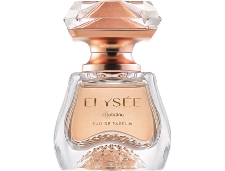 Perfume  Elysée Eau de Parfum (50 ml)
