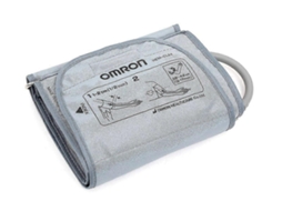 Tensiómetro Portátil, Preciso Y Fácil De Usar Para El Hogar. Olysi Shop