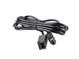 Cabo extensor para controlador Nintendo NES Classic Mini 3m | S/MARCA
