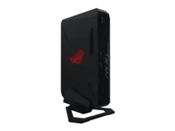 Mini PC ASUS RNUC14SRKU9189A2I (Preto - 1 TB SSD - 32 GB RAM)