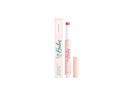 L axiscreed Bálsamo Labial Grapefruit Calmante para Cuidados Diários Dos Lábios LAXISCREED