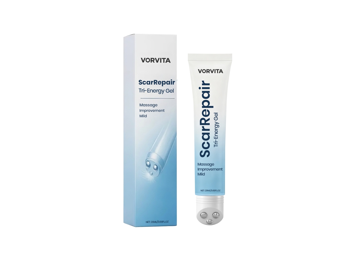 Gel Suave Pele Alta Performance Hidratação Profunda
