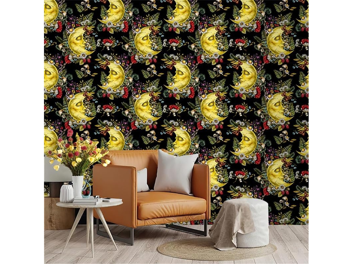 Resistente Durável Design Exclusivo Multiuso Impermeável Sala Estar,
