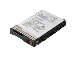 HEWLETT PACKARD P18434-B21 Disco Ssd 2.5'' 960 Gb Serial Ata Iii Mlc