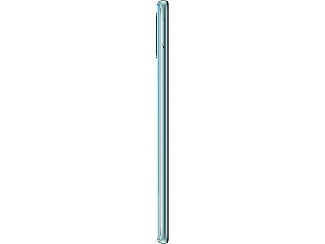 Smartphone SAMSUNG Galaxy A51 (6.5'' - 4 GB - 128 GB - Azul)